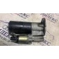 012911023h стартер VW Touareg 2002-2010