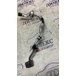 7L6820741E трубка кондиционера VW Touareg 2002-2010 7L6 820 741 E