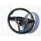 A2184606018 мерседес glk cls w218 руль multifunkcja eu
