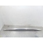 4L0860021Q2ZZ дуги на крышу (рейлинги) Audi Q7 4L 2009 ,4L0860022Q2ZZ