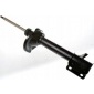 DSB074G амортизатор задняя правая subaru forester 02 -