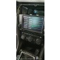 3Q00358463Q0035824 сша eu carplay android карты delphi mib2 mst2 mhs2