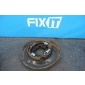 43053TL0G50 Механизм стояночного тормоза Задний honda Accord CW2 43053-TL0-G50