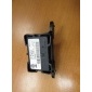 7H0907655A Датчик ускорения Audi Q7 4L 2008
