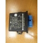 4L0907357 блок управления светом Audi Q7 4L 2012