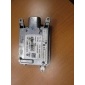 4L0910566C Блок управления (другие) Audi Q7 4L 2012
