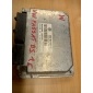 3B0907557A audi блок управления двигателя 5wp4291