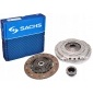 3000858401 комплект сцепление sachs