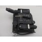 0155457332 Коммутатор зажигания Mercedes W202 (C) 1993