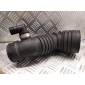 3B0129615K Патрубок турбины Audi A6 C5 рестайлинг 2001-2004 2003
