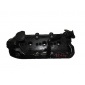 059103470CA pz147 крышка клапонов audi a4 a5 a6 a7