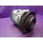 MC4472204351 corolla e12 1.8 компрессор компрессор