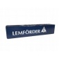 3971901 lemforder 39719 01 тяга / крепление , stabilizat