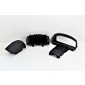3G0920320A volkswagen arteon спидометр жк display