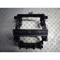 8P0858005C audi a3 8p рамка радио крышка консоль