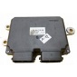 A4519004700 блок управления кпп smart fortwo dopiszę