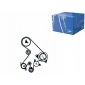 VKMC919032 комплект панели грм с pompą радиатора [skf]