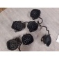 4F9035411 audi a6 c6 динамик bose