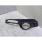 4F0807682J01C Решетка бампера Audi A6 Allroad C6 2007-2011