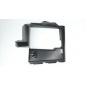 4L0117336G руль воздушный правый audi q7 4l