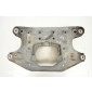 8K0399263AF лапа крепление кпп audi a4 b8 a5 8t