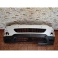 86511G2000 бампер передняя opel antara рестайлинг 2010 - 2017 f - vat