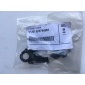 11618579881 bmw уплотнитель металлическая опора agr g11 g12 системы рециркуляции ог