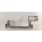 641002D510 панель передняя Hyundai Elantra 1 c 2000-2006