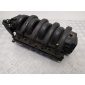 11611435361 коллектор впускной Land Rover Range Rover III 2004