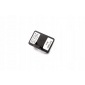 AEPF0927 mapsensor agc датчик давления снг зенит aa - 612