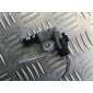 9645844080 Датчик положения распредвала Ford S-Max 2006