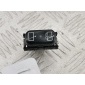 1638203410 Переключатель дворников (стеклоочистителя) Mercedes ML-Class (W163) (1997-2005) 2002 ,A