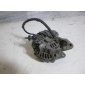 231005M310 генератор x - trail 2.2 dci