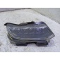 8312A036 Фара противотуманная правая Mitsubishi ASX 2010-