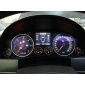 7L6920881B спидометр volkswagen touareg i 7l 02 - 06 5.0 tdi европа