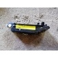 1K0011031M Домкрат Skoda Octavia A5 restailing Универсал 2009