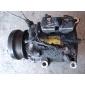 1406032 Компрессор кондиционера, Ford Mondeo 2 1996-2000 1999