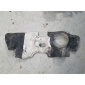 6R1863353E изоляция стены крепление fabia ii поло 6r eu