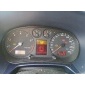 8L0920933N спидометр audi a3 8l рестайлинг европа