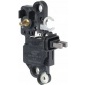 5DR009728051 регулятор напряжения мерседес класса c s203 3.0