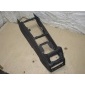 4L1863244C Консоль салона (кулисная часть) Audi Q7 4L 2007