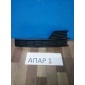 5E0807682F9B9 Решетка в бампер нижняя правая Skoda Octavia 3 A7 2013-2020 5E0807682F 9B9