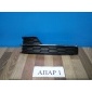 5E0807681G9B9 Решетка в бампер нижняя левая Skoda Octavia 3 A7 2013-2020 5E0807681G 9B9