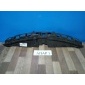 86356a7000 Кожух замка капота Kia Cerato 3 2013-2018