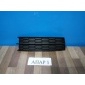 5E0807367B9B9 Заглушка противотуманной фары левая Skoda Octavia 3 A7 2013-2020 5E0807367B 9B9