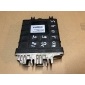 Bosch Блок управления двигателем Ford Galaxy 1 1999 , 0261203664/665, 021906256Q, 0261203665