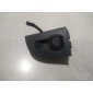 4B0959855 Кнопка стеклоподъемника заднего правого Audi A6 C5 (1997-2005) 1999