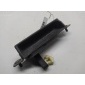 D35062410B Ручка крышки (двери) багажника Mazda 2 2004