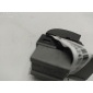 4B0959855 Кнопка стеклоподъемника переднего правого Audi A6 C5 (1997-2005) 2002