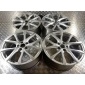 4F0601025CD диск литой Audi A6 4F/C6 2009